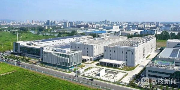 【记者观察】江苏电网1.6亿千瓦峰值，背后隐秘“推手”竟是它