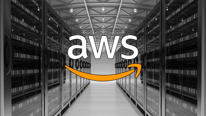 AI需求挤爆云计算，AWS要求工程师关闭闲置服务器