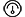 关键机电系统
