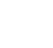 指挥控制中心